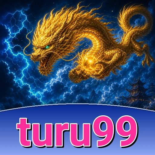 Ilustrasi panduan turu99