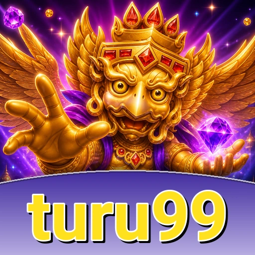 Ilustrasi redaksi turu99